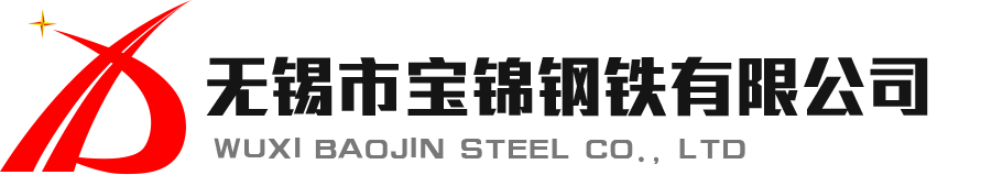 乐清市沙湖食品有限公司 乐清市沙湖食品有限公司